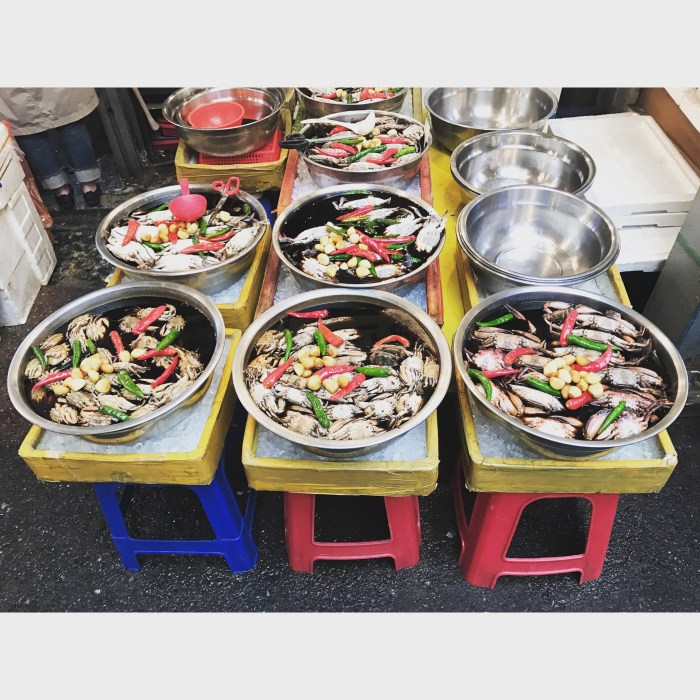 8129CE49-BFF9-45E0-9990-663DB2D707A9