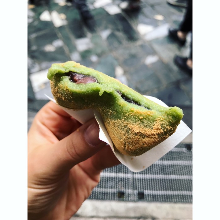 8741E51F-8F3C-481B-BCF9-CB53AE26F4BD