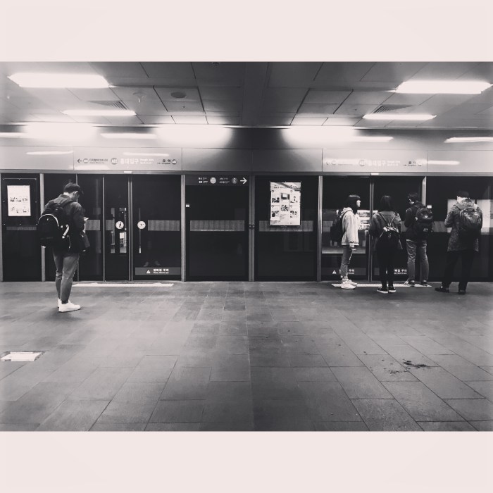 88502CBA-E5F4-4DEA-B9C3-EFB6BA6390EB