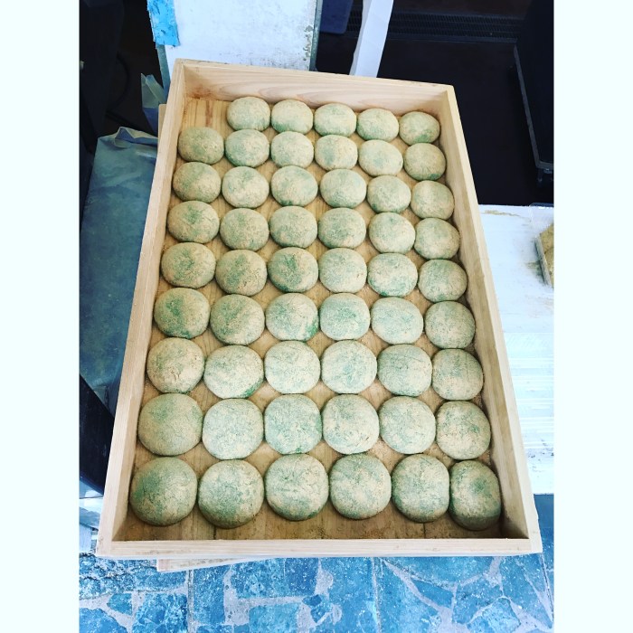 8E78783D-13E4-4DAF-9627-5EF9F828E637