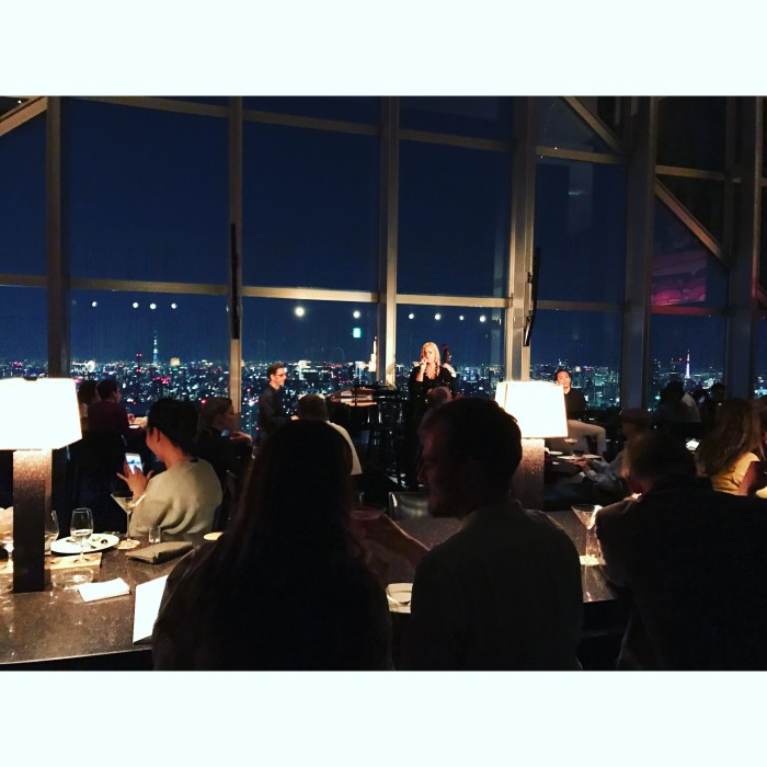 8FB07DE4-D5BB-45FF-9159-56D89ED8D324