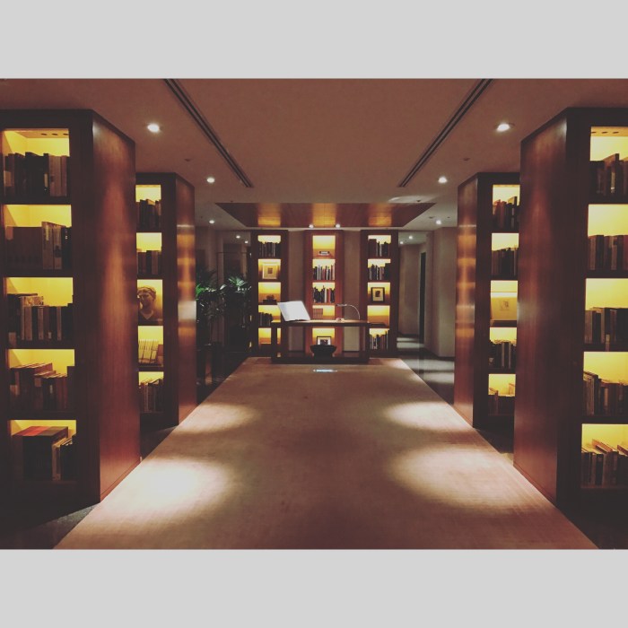 9161E4B6-168A-409B-B4A8-7D79DCB4F089