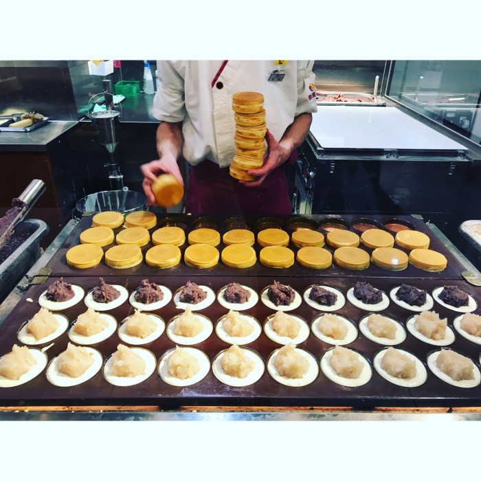 9569BD8D-6B23-462D-9652-8ED75CD92612