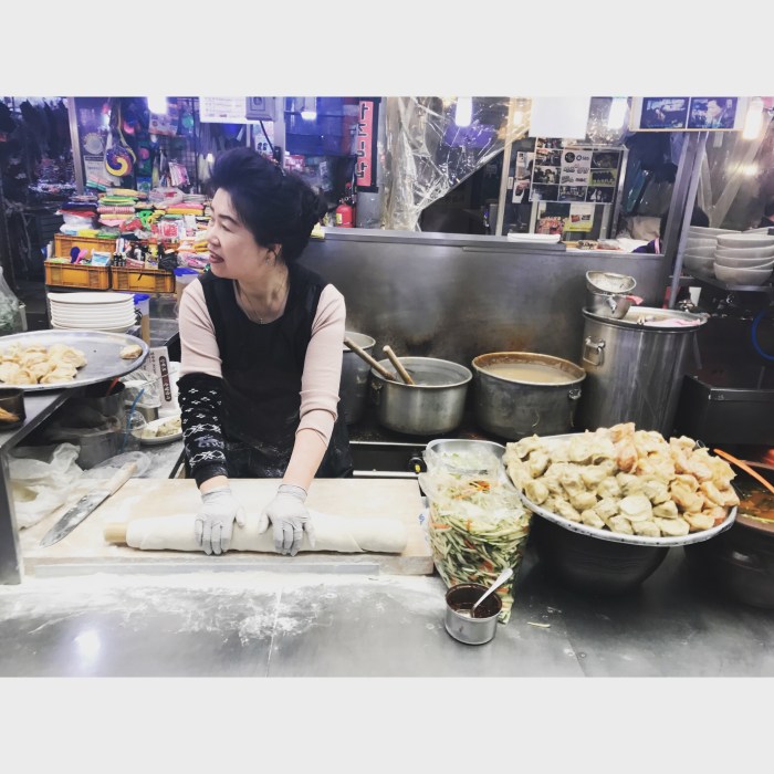 9C058E8A-825F-4616-A0C6-B00E934813E3