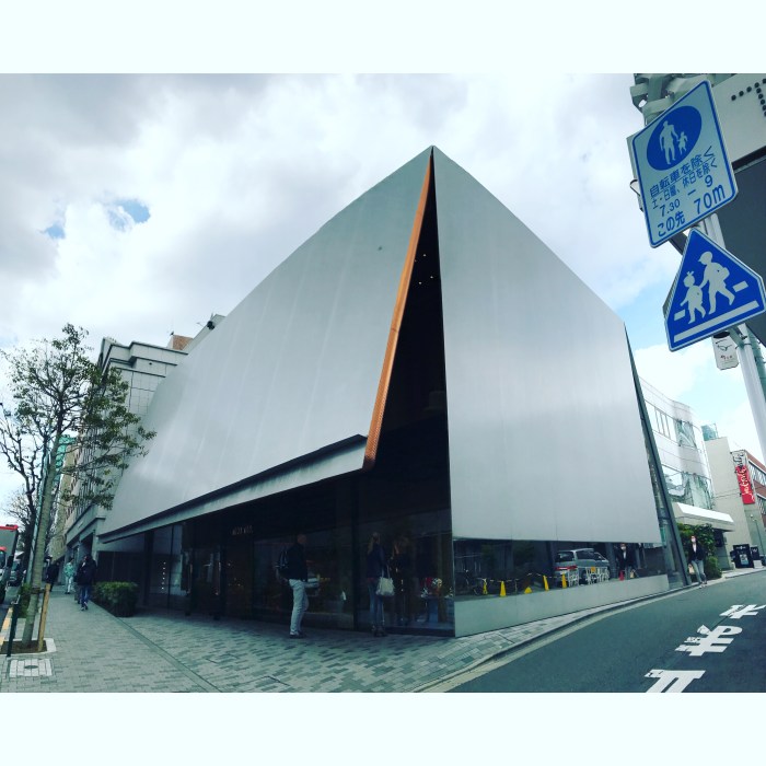 A7D36715-9F9B-4729-BF6F-100B71D81973