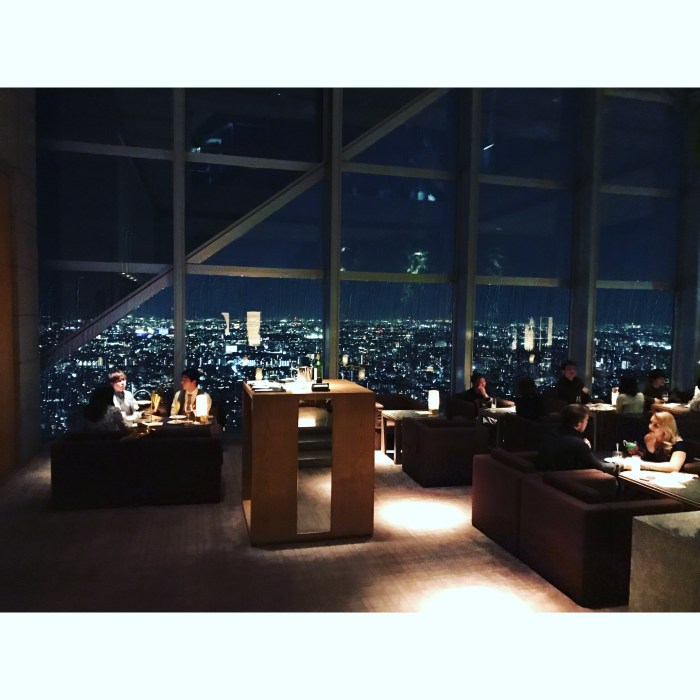 AC1DFABC-616B-4CBD-BC98-6DD4080117F7