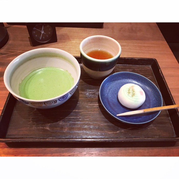 AE0F6823-833F-4741-9B81-825F7812C092