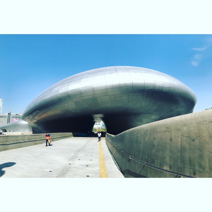 AE932EAF-11EB-4147-9D41-108A2142BC73