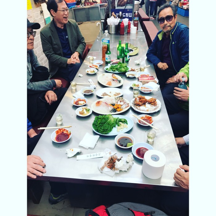 B4D45B23-FD54-4B31-AE4A-938FF8C9243D