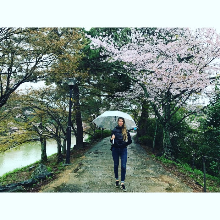 B4E2433D-738A-4C1F-87F5-52E3168BFC6A