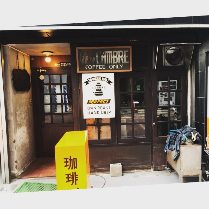 B9BFDCF9-A62E-46DE-AA66-E6809F6C69DC