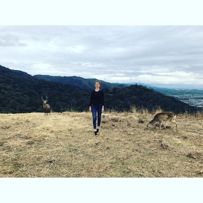 C02768B9-E86D-4F80-96FC-A0A02DD9A853