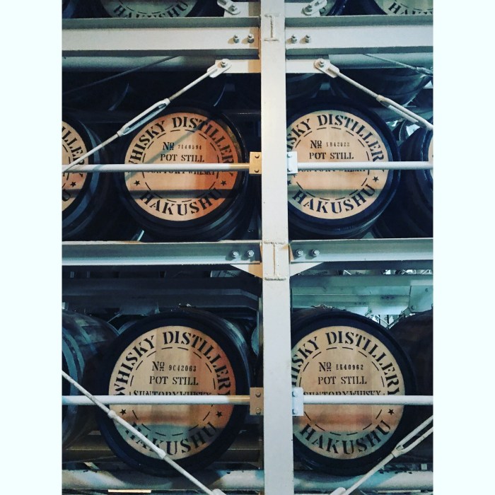 C362C8A4-F0B2-4CBA-BE41-EB83AB61FD65