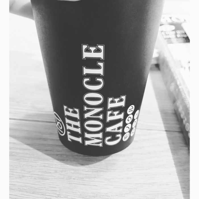 C43A8380-3397-4B98-A949-613A323266D0