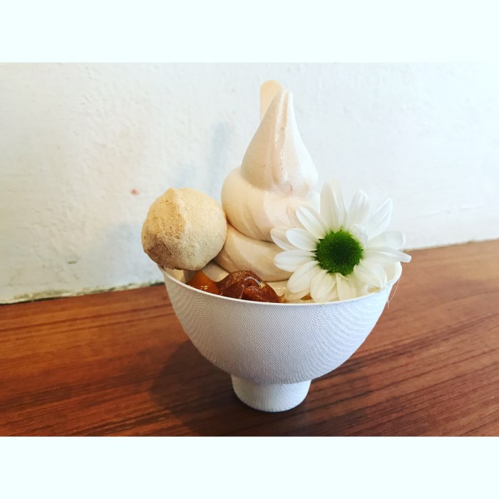 D68B1388-512A-42EA-98EB-18D2AD88322C