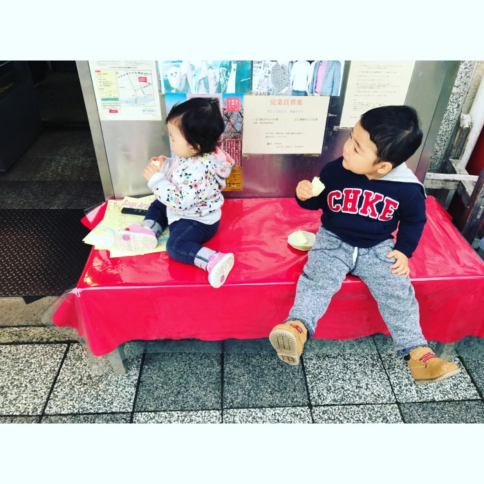 EA15F5C2-6810-49F8-8D2E-EDBDB8600FDD