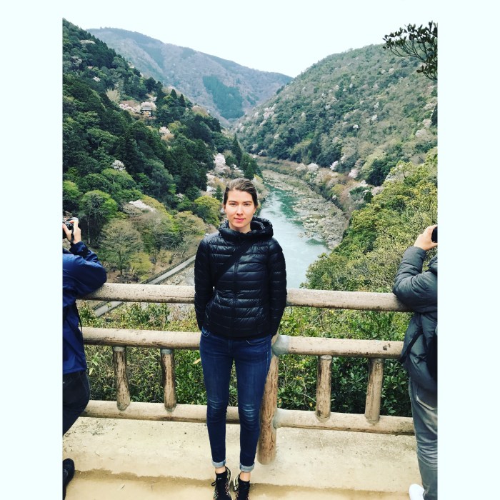 F5E15C3F-647F-4144-AE5A-43F24441CF7E