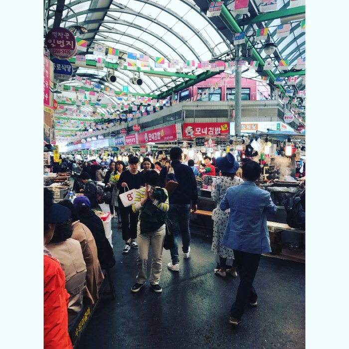 F880A3D8-E2DE-4CA3-9D76-C591983A9CC6