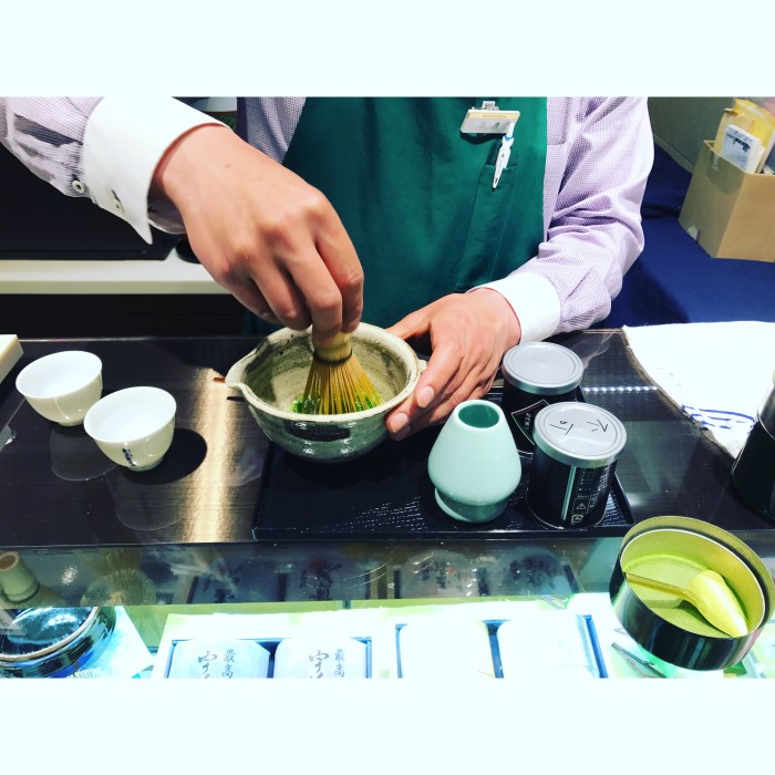 FA66BA63-7099-47C6-8B28-3C55FEE83CC4